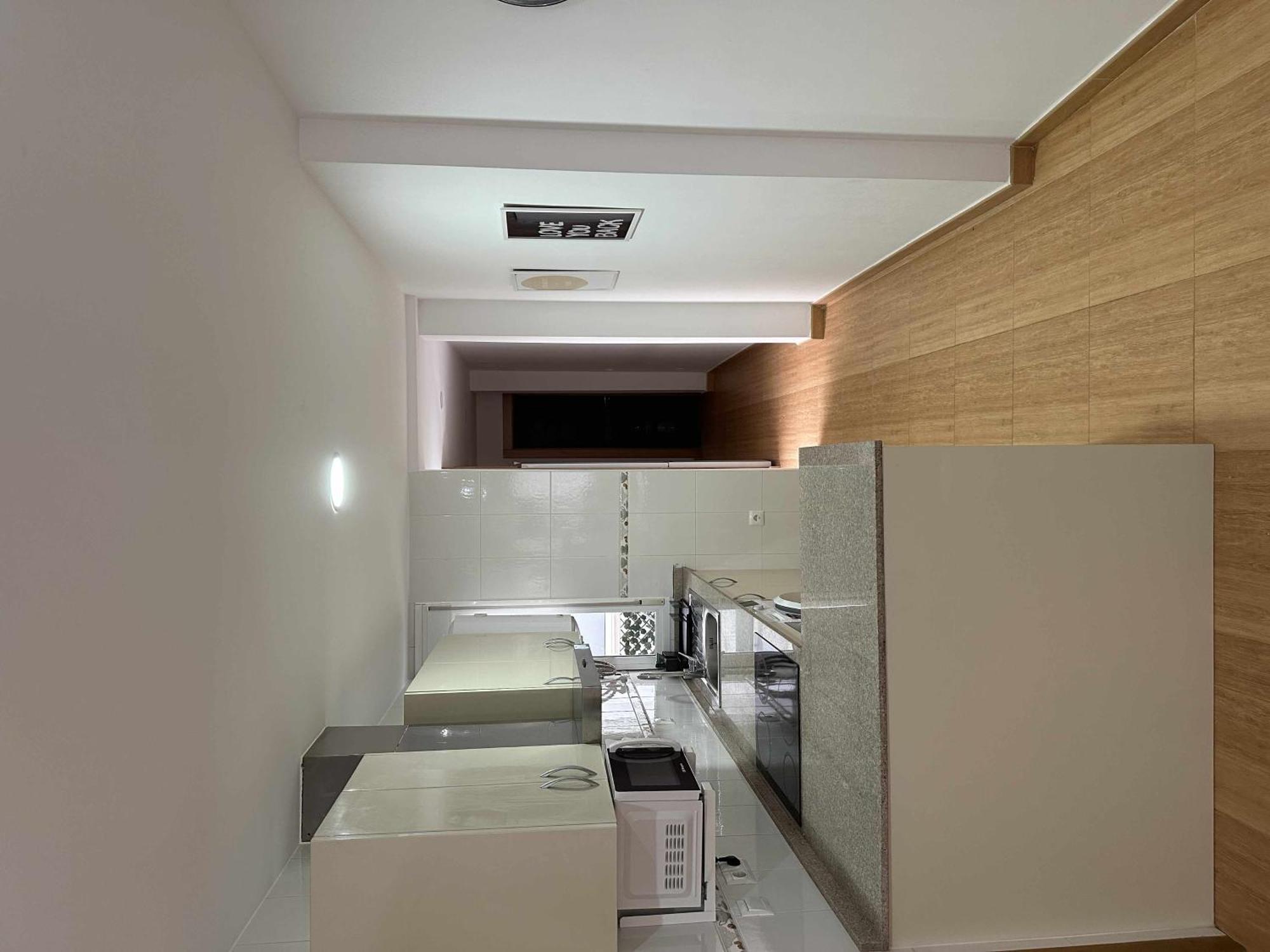 Apartamento Felip 1 Burriana Esterno foto