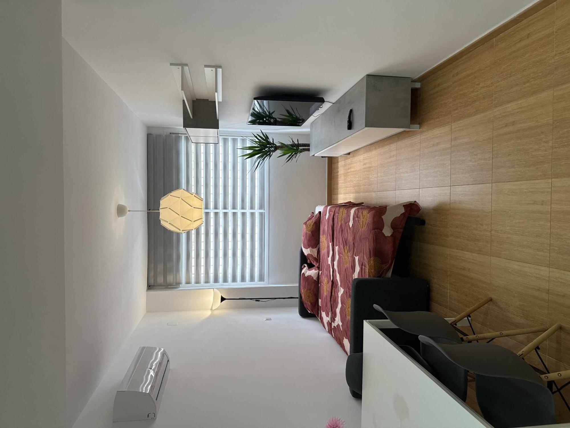 Apartamento Felip 1 Burriana Esterno foto