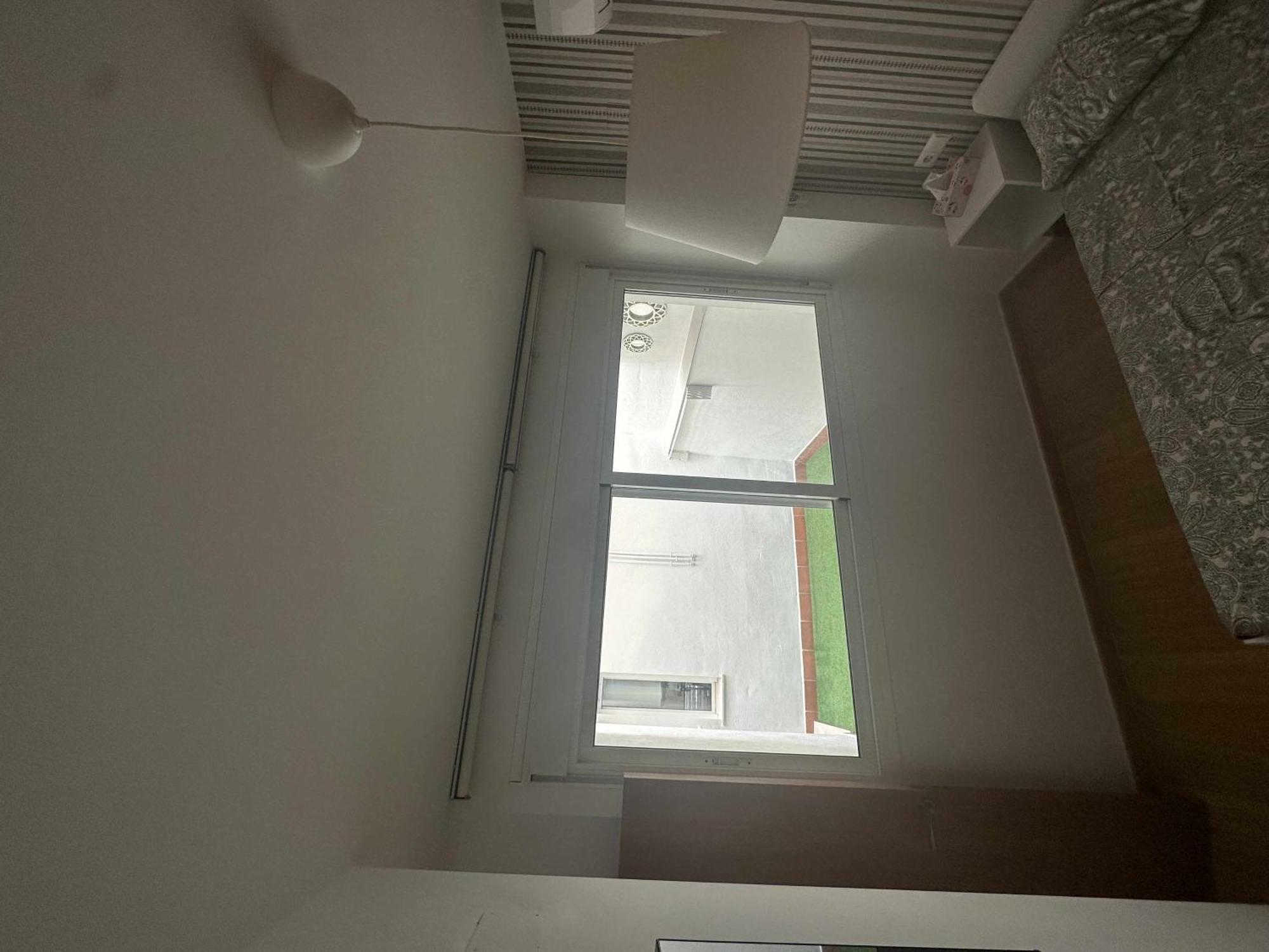 Apartamento Felip 1 Burriana Esterno foto