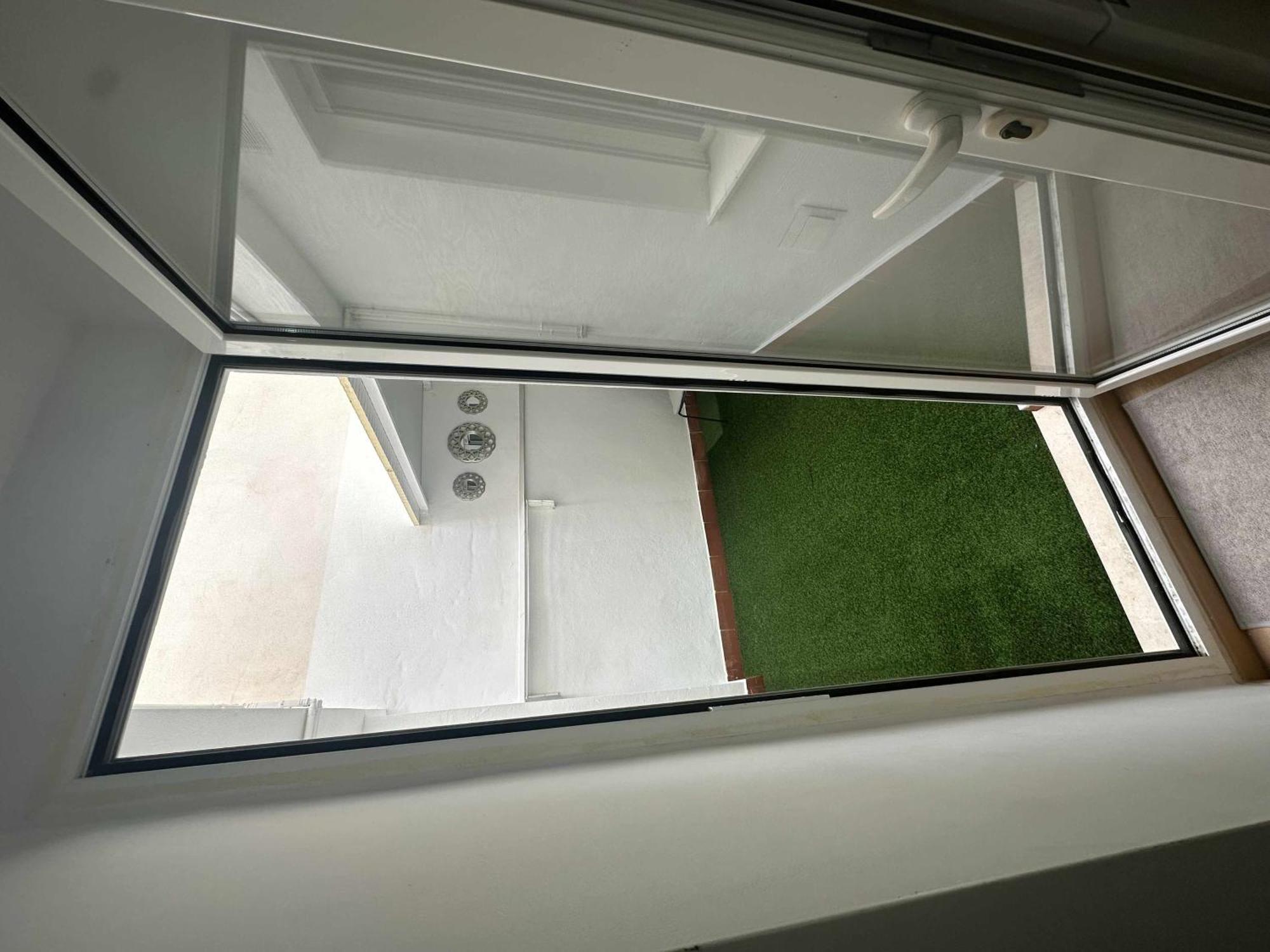 Apartamento Felip 1 Burriana Esterno foto