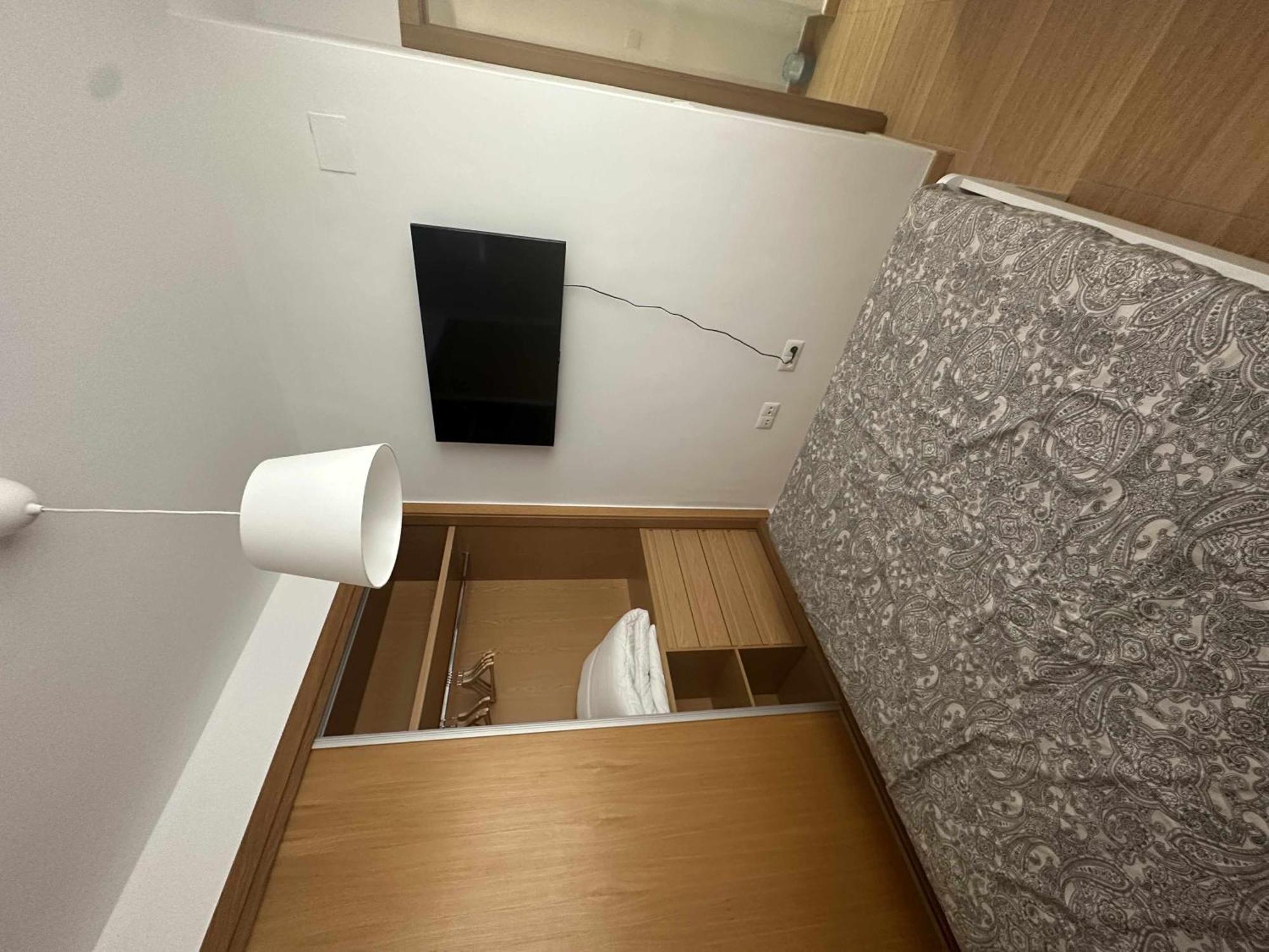 Apartamento Felip 1 Burriana Esterno foto