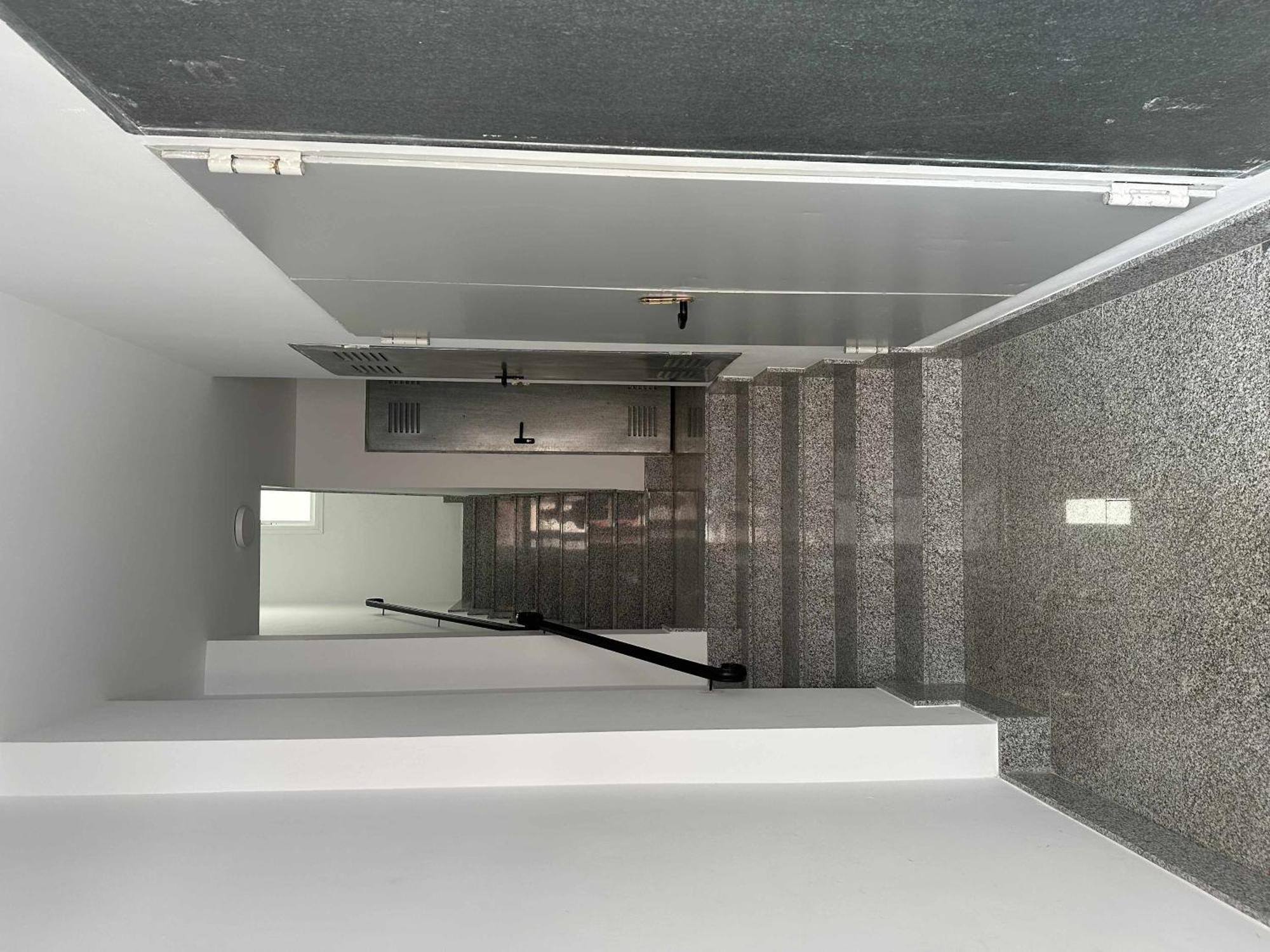 Apartamento Felip 1 Burriana Esterno foto